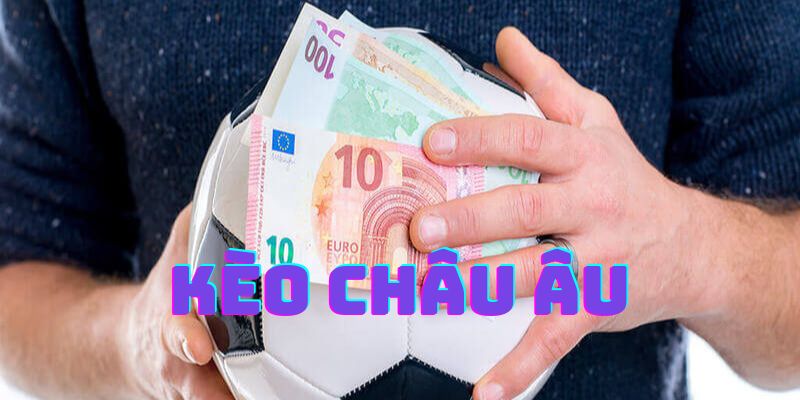 Một vài lưu ý cần biết khi tham gia chơi kèo châu Âu tại Bet88