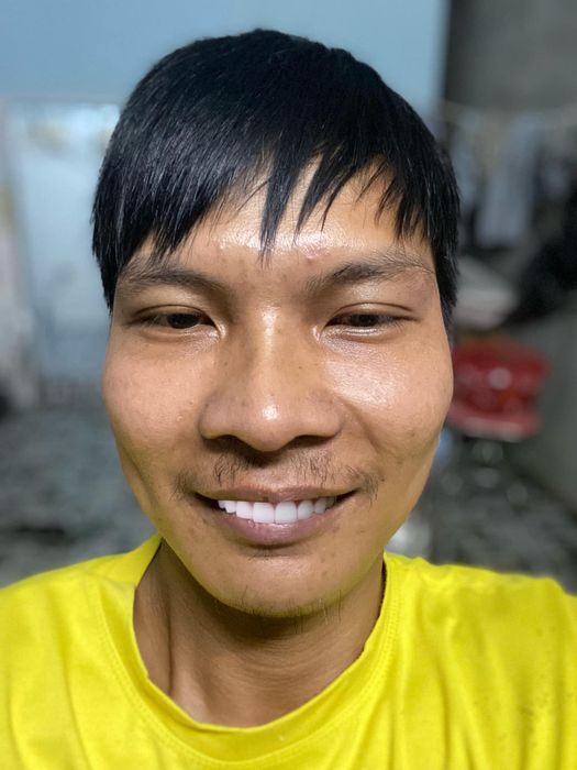 Lộc Phụ Hồ
