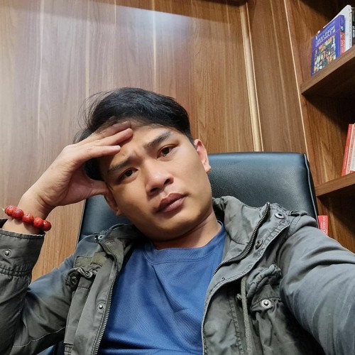 Tiến Bịp